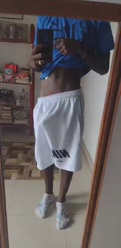 Andres - Foto b3d0a2f0-b2ad-49e6-8116-cc8ea4bb0bc6