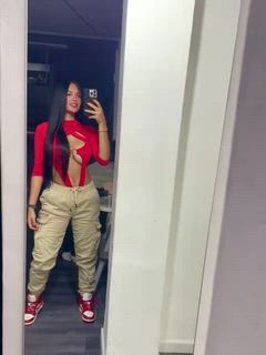 Maria - Foto b3e289b4-f9b4-4f0c-b591-8ff535439954