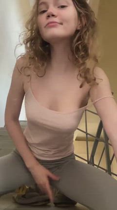 Diana - Foto b43390b2-1881-46b7-ac0a-ae3ac4df0751