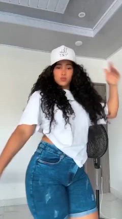 Gabriela - Foto b465d841-958f-43b4-b7c7-c6d30966b634