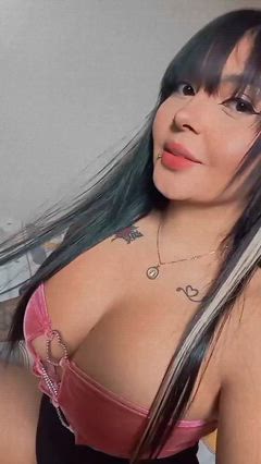 Lina  - Foto b48959ca620e490ba45cec2164cefaa6