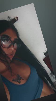 Gisell Andrea - Foto b49a6b7d-842e-4d75-863d-9fe27eb56d8a