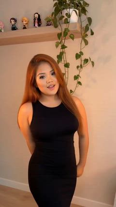 Nanis MedellíN - Foto b4f067e8-598e-468a-89a8-8b05442845b1