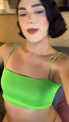 Rihanna - Foto b52fccbd-15d6-4b86-a4d5-793564fc499f