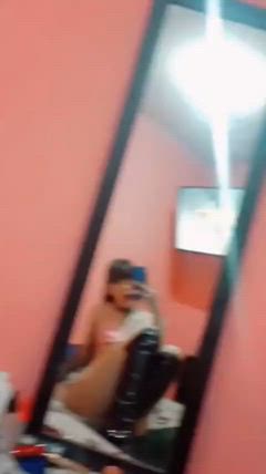 Jessica Rojas - Foto b53e9f0e20834e66891cdc71fb886ff1