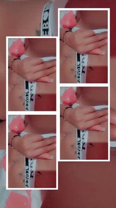 Mia - Foto b5b066ae4b20475d8e719fabb633a352