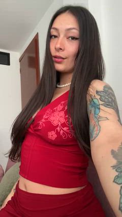 Angela Daniela - Foto b5c414f9-e766-4684-a22a-da88bf74fa60