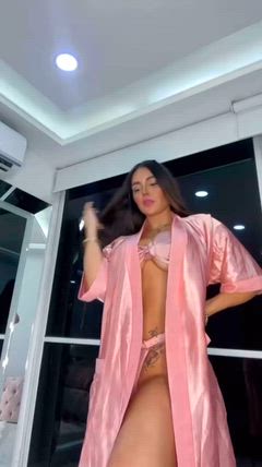 Jennifer Caballero - Foto b5caee8d-4832-4273-ab0e-359cecc4c3eb