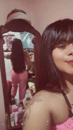 Valentina - Foto b65c2d0b-ab87-46e9-bf11-3a75d2015c4f