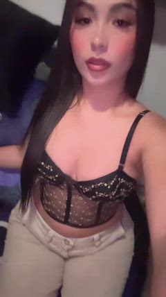 Tamara - Foto b6668250-91b8-4143-8bb4-e664233a86b0