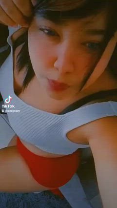 Samantha - Foto b69c8ddc5c374bf783769d5f63244ad2