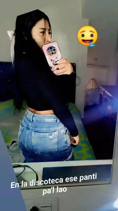 Lorenita - Foto b6aee4af-47cf-458c-8e07-03f7684ad995