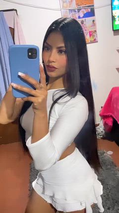 Valeriq - Foto b6c1ebd3-0af0-4001-9bb6-1897262ea44b