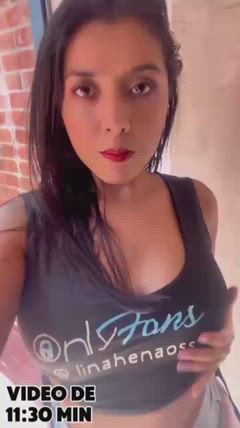 Tatiana - Foto b6da618a-5e23-4459-a44d-76ed9d89f661