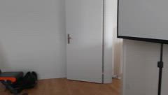 Tester - Foto b6e5e8a3-ba02-4fcb-924c-c82a0537e8d8