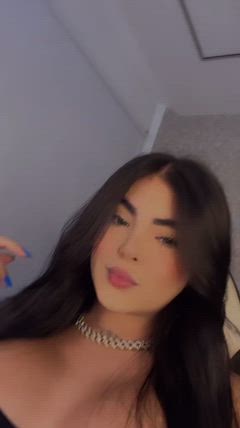Maria - Foto b7037521-3e0a-45d9-9452-adbd4a2abaed