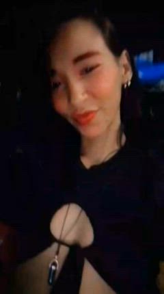 Vanessa - Foto b733e856-e24b-411f-8443-8682b7662fb5