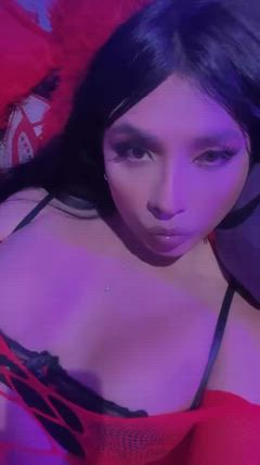 Veronica - Foto b774b18a-d5f0-44fa-8d13-0eefe692d837