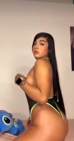 Valeria - Foto b7c73118-35be-4f41-9757-e76932e8643d