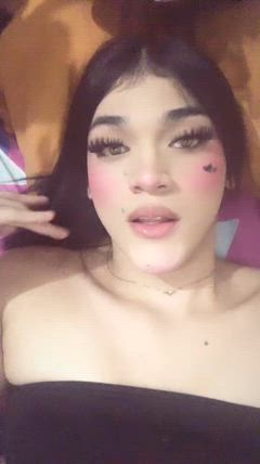 Culona Ardiente - Foto b7d2df78-3090-4812-b6bf-b3ffe1e64d17