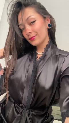 Angela Daniela - Foto b7ed0677-b7e6-497f-9f1f-667e3a20de3a