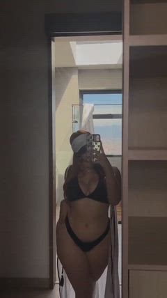 Samantha - Foto b806b508-cb0f-444c-a93a-c705aae49f43