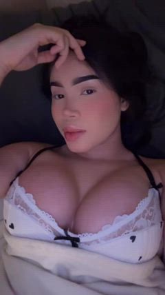 Eva - Foto b854598f-666b-4287-94af-cd99bdec19e8