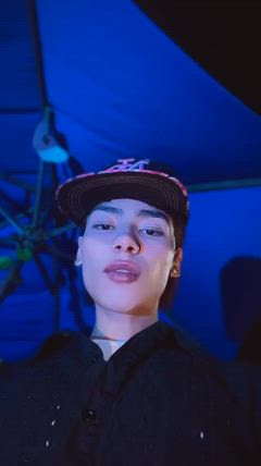 Ander - Foto b8805217-b888-40cc-8f36-93fc8e7c4c69