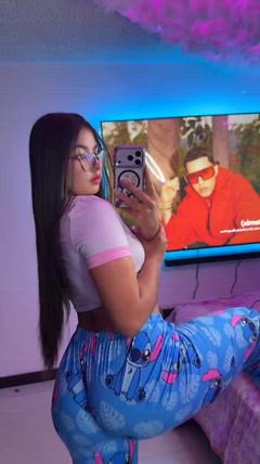 Katherine - Foto b899a7b8-31f8-4057-a9fb-05ef3bb24d60