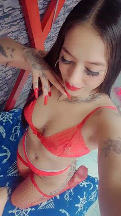 Sharon - Foto b89ee2cf-89d2-45c0-98a6-7997198a10a7