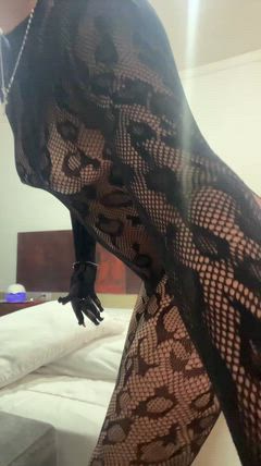 Thalianna Garzon - Foto b8c32e2a-1244-4e81-93f7-78788a924b34