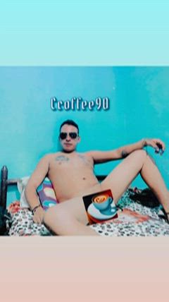 Ccoffee - Foto b8c90256-4aed-4433-b51c-5d59a7661ed7