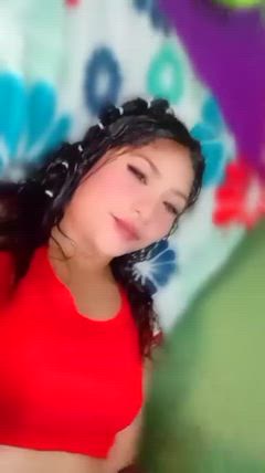 Valentina - Foto b8ed30bd-02ac-4232-85cc-f45b17289446