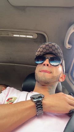 Apolo - Foto b93ac1cb-84c5-4a4b-a978-c6339f4cbde7