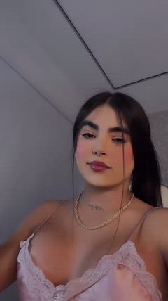 Maria - Foto b9b6915c-4a84-4822-af39-ea6ccb7d53f7