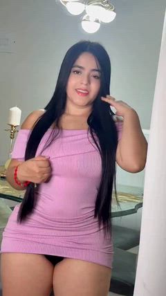 Lorena - Foto b9c2bc1f-c0e2-4be8-809e-e3b32c353116