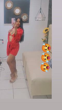 Samanta - Foto b9c50023-746d-47dd-88b9-63548a658533