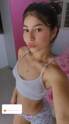 Paolita Vargas - Foto b9cd3562-6f72-4aa6-aab5-a9366161e8c5