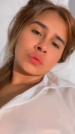 Sara - Foto ba149e19-fa8f-40ec-9d67-fa37c0e9b6da