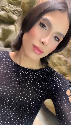 Nao - Foto ba20913d-e4e5-43b5-85b3-ef58c210f4a7