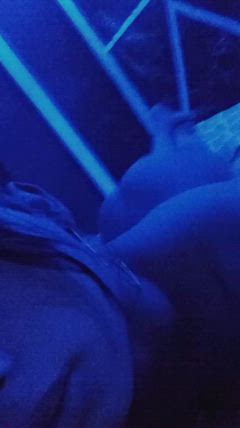 Lauren  - Foto ba373bd8c10444bf88b8bc4e82599566