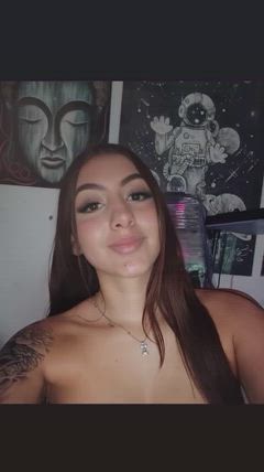 Danna Michel - Foto ba637267-a06f-468b-8475-00590a26b9e9