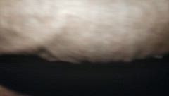 Stiv - Foto ba75dcb3-06bd-480e-8812-afbad7de077b