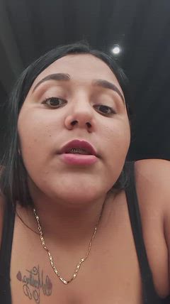 Ashly - Foto ba76d5f4-9aea-4dd3-9eff-97cc8c9fe443