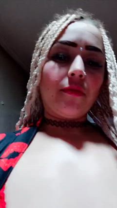 Thay - Foto ba811261-2ad0-4b93-8240-63ffac2b34ec