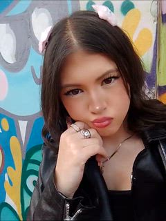 Mariana - Foto bac92f47-ed91-466d-a57c-bf54ed4d3ba9