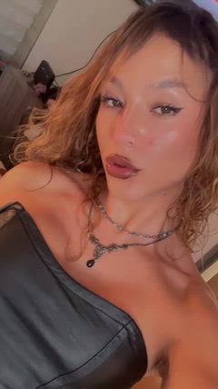 Roxanne - Foto bae7130e-57d1-42e0-8364-7f1d7f8f9b04