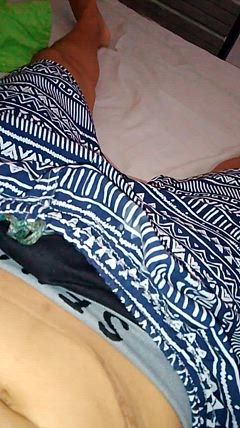 El Flaco - Foto bae71b7f5c994def9a71598cebb26fe3