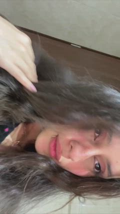 Valentina Delgado - Foto baf9d601-61f8-4bae-94a9-d0fdbb0a2199