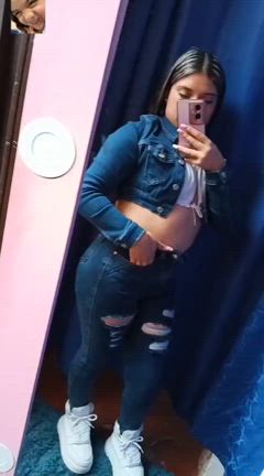 Jeidy - Foto bb1f67d1-d302-424c-a081-0919b449bb02